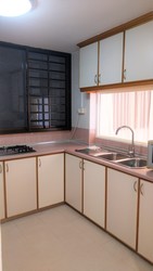 Sommerville Park (D10), Condominium #172047702